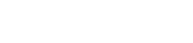 南紀白浜の歴史ある観光名所 三段壁洞窟 公式